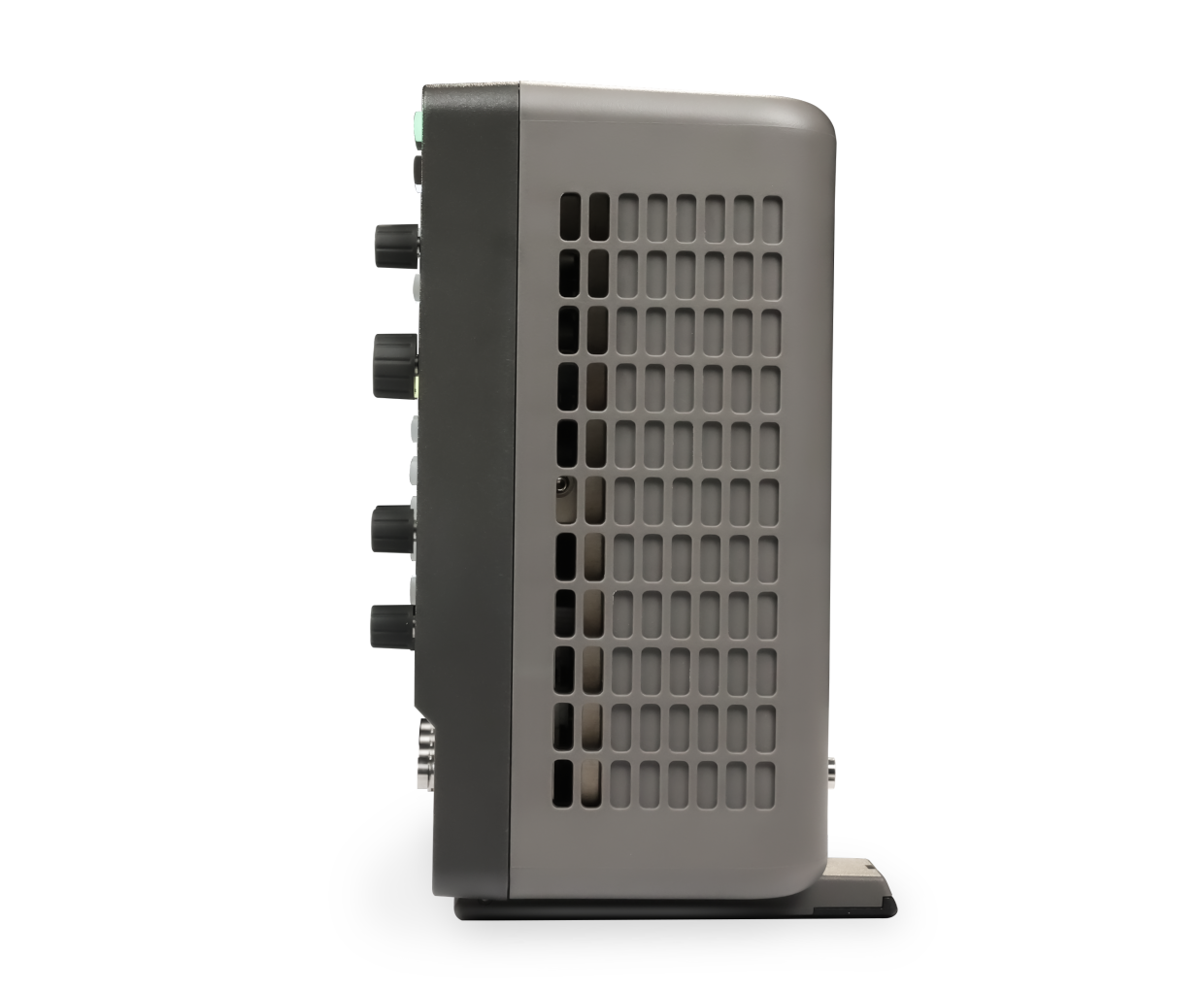 鼎阳科技SDS3000X HD系列 高分辨率示波器