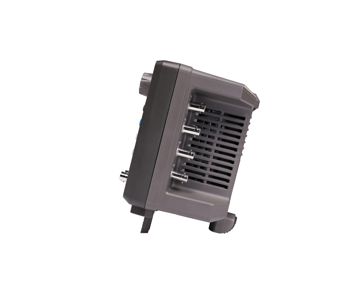 鼎阳科技SDG3000X 函数任意波发生器