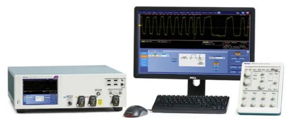 泰克 DPO70000SX ATI 高性能示波器