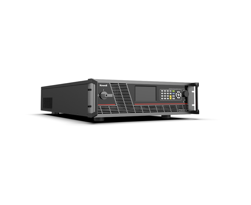 科威尔S7000系列可编程双向直流源载系统