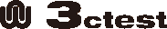 合作伙伴 9