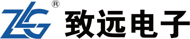 合作伙伴 10