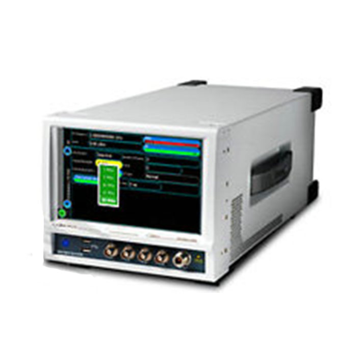 SGD-3 快速、低噪声数字信号发生器(原Aeroflex)