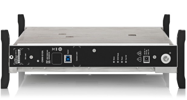 R&S CMW100通信制造测试仪,CMW100手机综测仪