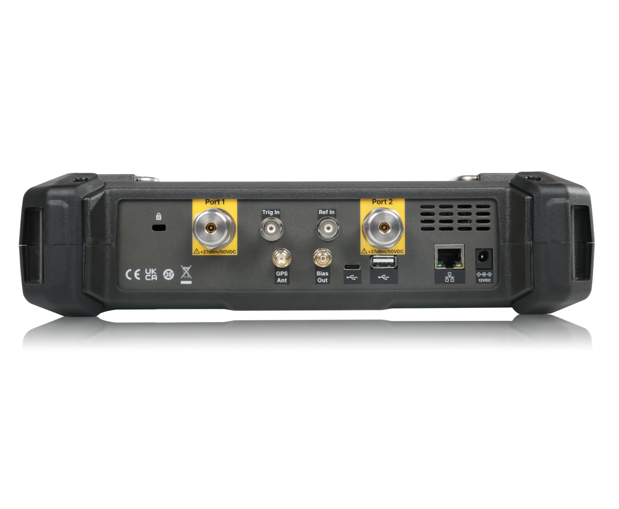 鼎阳科技SHN900A系列