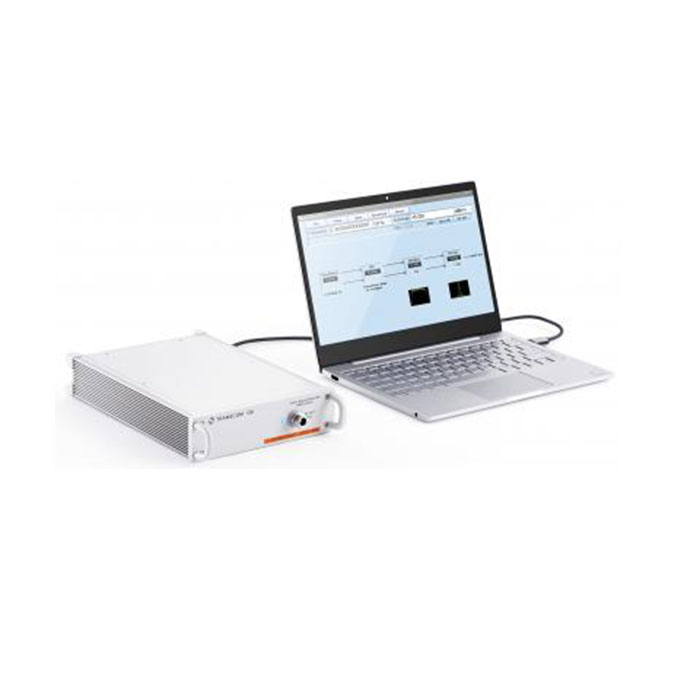 T3610-G6 G6矢量信号发生器
