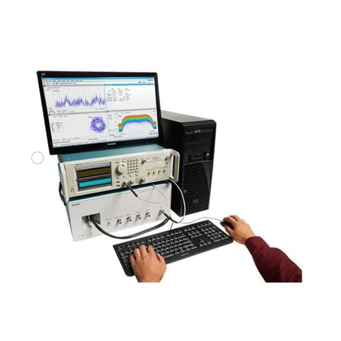 RSA7100B