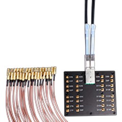 鼎阳科技 DIG-LVDS-2