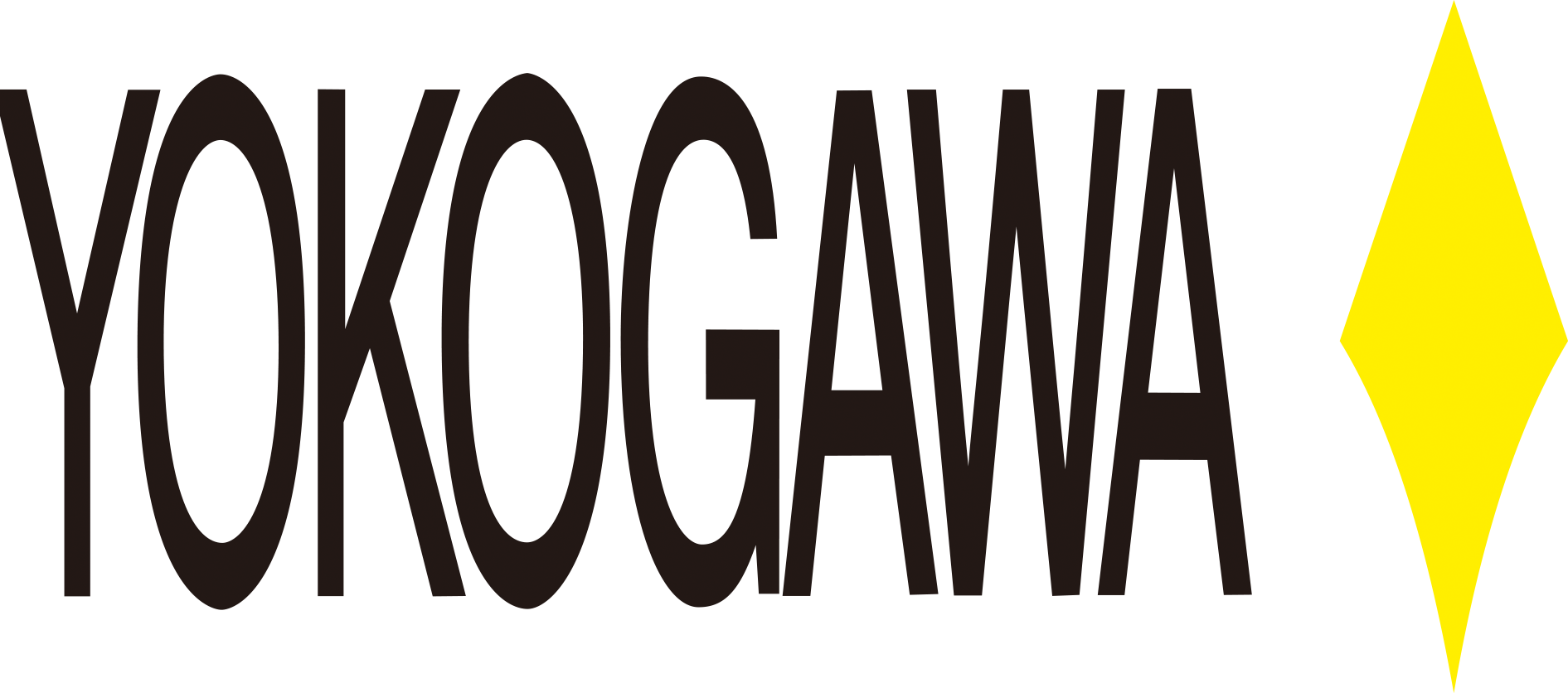 合作伙伴 16