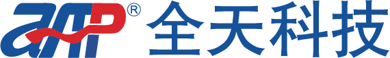 合作伙伴 11