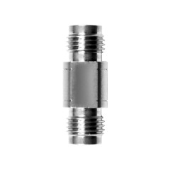 鼎阳科技2.4mm（F）-2.4mm（F）阴型连接器
