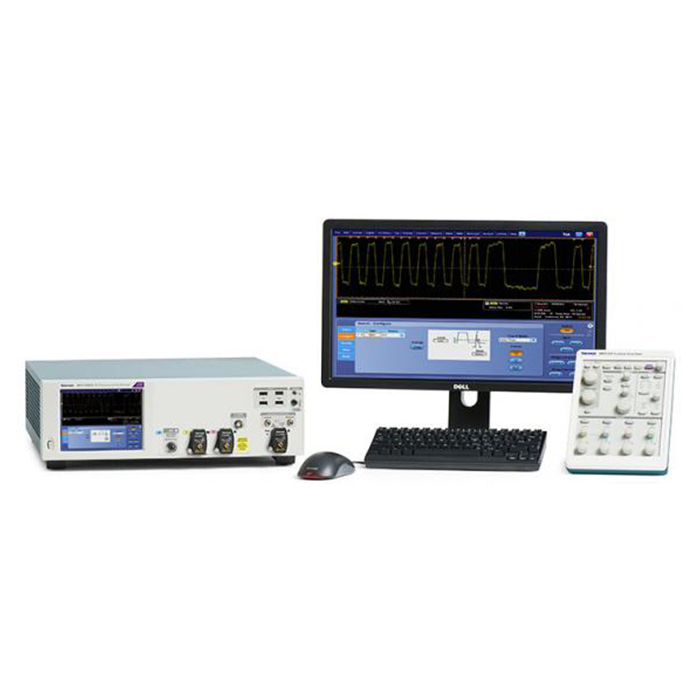 Tektronix DPO70000SX ATI 高性能示波器