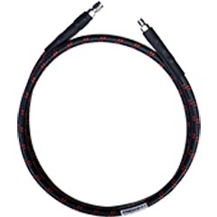 鼎阳科技 SMAF-SMA-26L