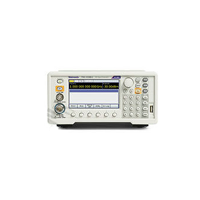 TSG4106A 射频矢量信号发生器