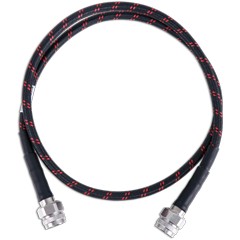 鼎阳科技N-N-18L