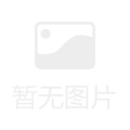 X 系列信号发生器——MXG、EXG、CXG